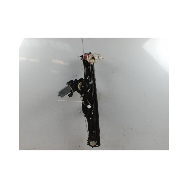 MECANISME+MOTEUR LEVE-GLACE AVANT GAUCHE FORD KA 2008-