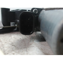 MECANISME+MOTEUR LEVE-GLACE AVANT GAUCHE FORD KA 2008-