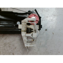 MECANISME+MOTEUR LEVE-GLACE AVANT GAUCHE FORD KA 2008-