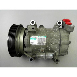 COMPRESSEUR AIR CONDITIONNE
