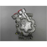 COMPRESSEUR AIR CONDITIONNE RENAULT MODUS PH2 08-12