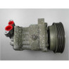 COMPRESSEUR AIR CONDITIONNE RENAULT MODUS PH2 08-12