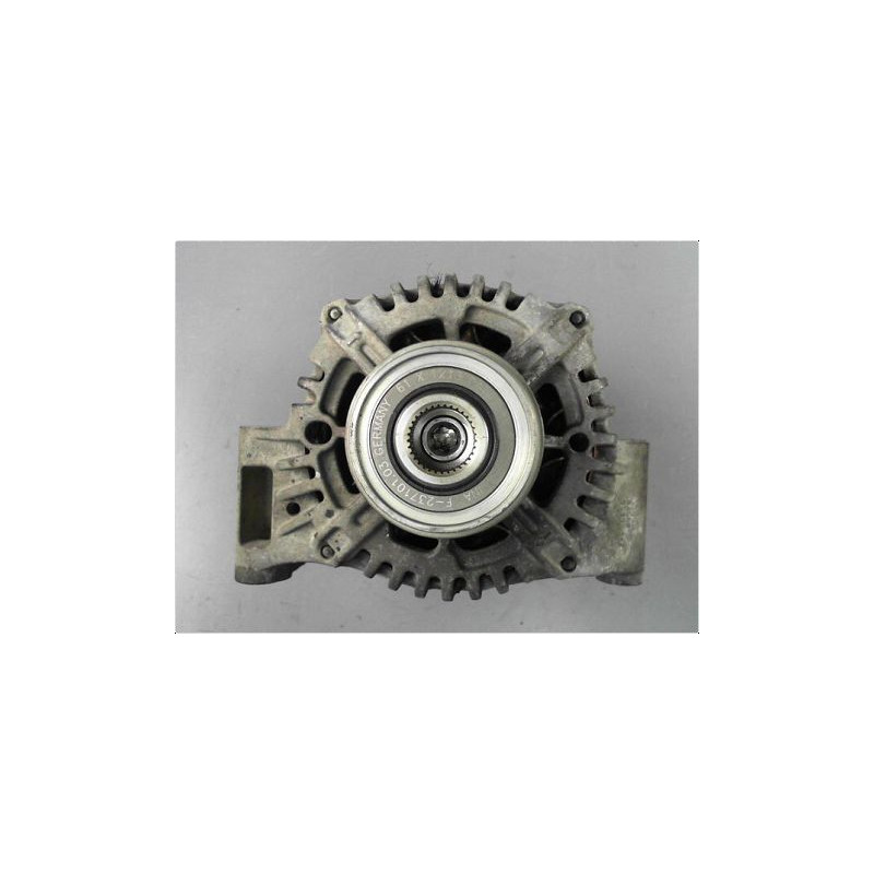 ALTERNATEUR FIAT 500 2007-