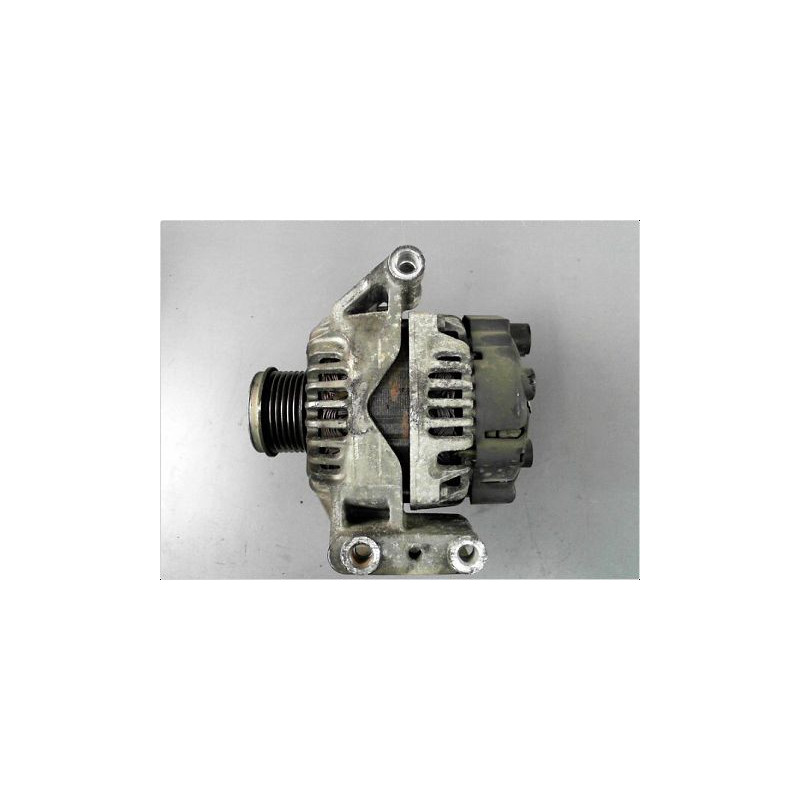 ALTERNATEUR FIAT 500 2007-