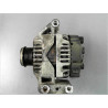 ALTERNATEUR FIAT 500 2007-