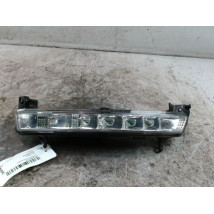 FEUX AVD CITROEN GRAND C4 PICASSO