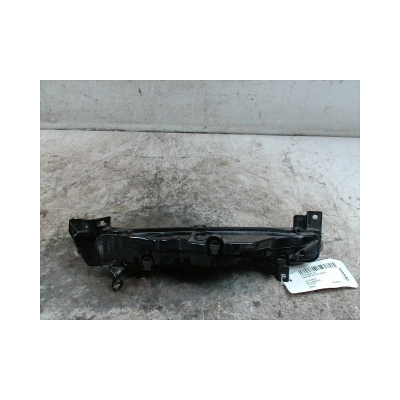 FEUX AVD CITROEN GRAND C4 PICASSO