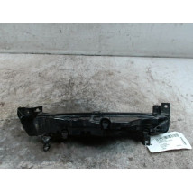 FEUX AVD CITROEN GRAND C4 PICASSO