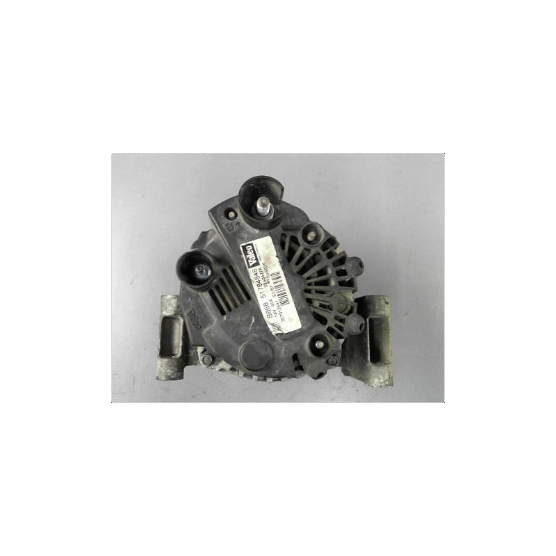 ALTERNATEUR FIAT 500 2007-