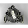 ALTERNATEUR FIAT 500 2007-