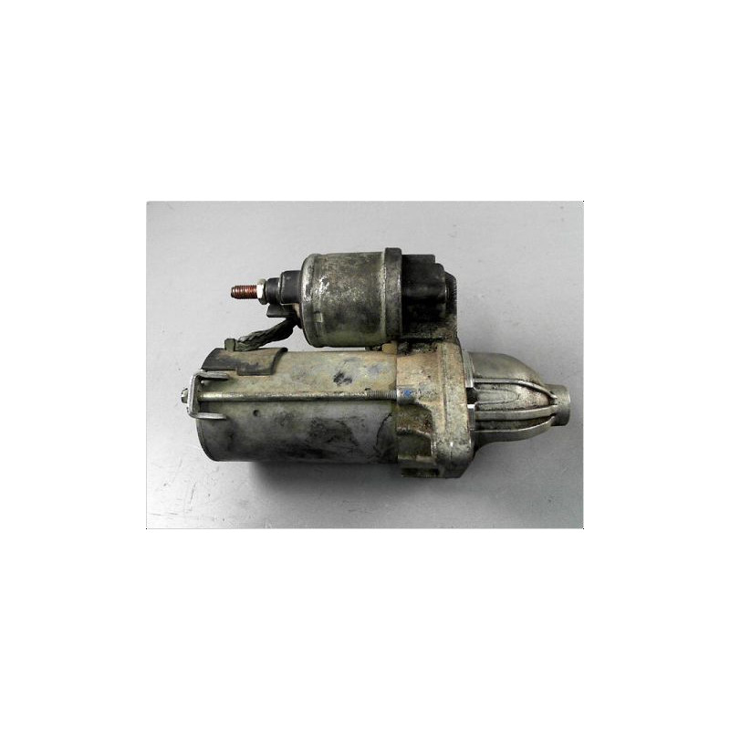 DEMARREUR FIAT 500 2007-