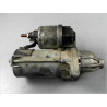 DEMARREUR FIAT 500 2007-