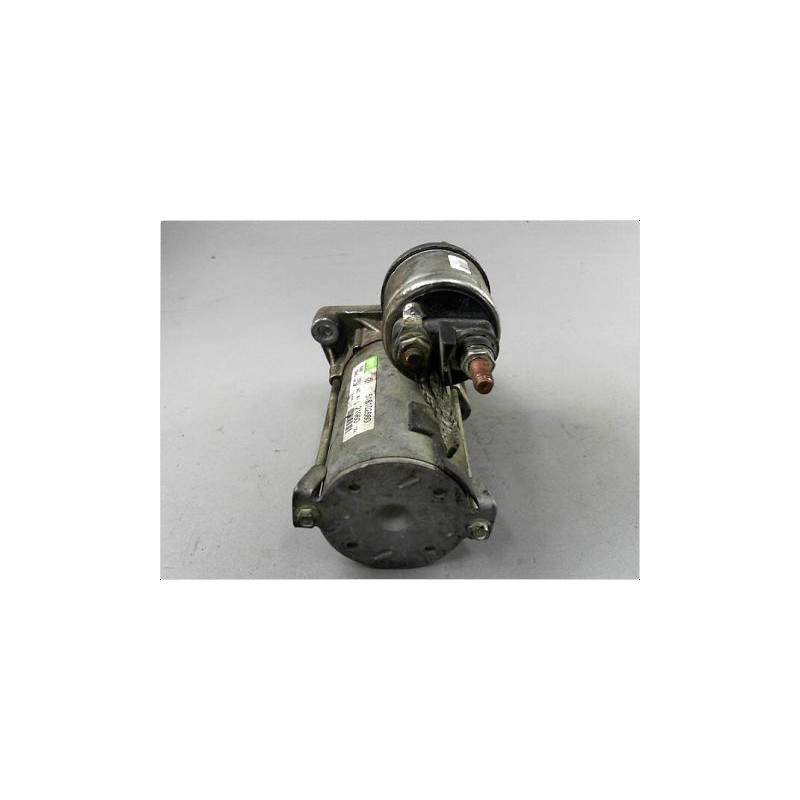 DEMARREUR FIAT 500 2007-