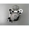 DEMARREUR FORD MONDEO III SW 07-10