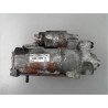DEMARREUR FORD MONDEO III SW 07-10