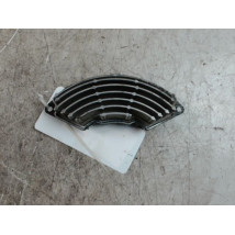RESISTANCE DE CHAUFFAGE CITROEN C4 PICASSO