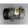 COMPRESSEUR AIR CONDITIONNE RENAULT MEGANE II PH1 02-05