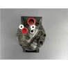 COMPRESSEUR AIR CONDITIONNE RENAULT MEGANE II PH1 02-05