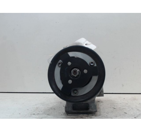 COMPRESSEUR AIR CONDITIONNE