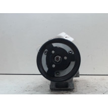 COMPRESSEUR AIR CONDITIONNE VOLKSWAGEN POLO
