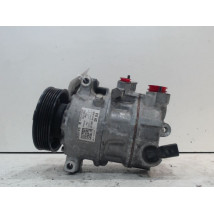 COMPRESSEUR AIR CONDITIONNE VOLKSWAGEN POLO