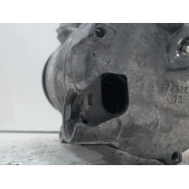 COMPRESSEUR AIR CONDITIONNE VOLKSWAGEN POLO