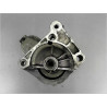 DEMARREUR RENAULT MEGANE II PH1 02-05