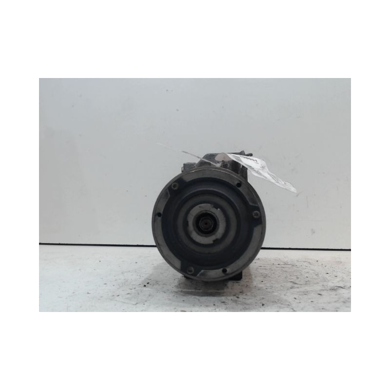 COMPRESSEUR AIR CONDITIONNE SEAT IBIZA