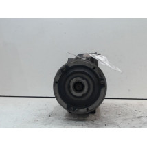 COMPRESSEUR AIR CONDITIONNE SEAT IBIZA