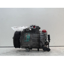 COMPRESSEUR AIR CONDITIONNE SEAT IBIZA