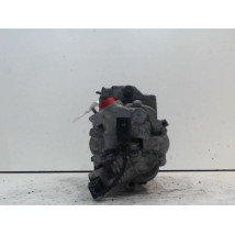 COMPRESSEUR AIR CONDITIONNE SEAT IBIZA