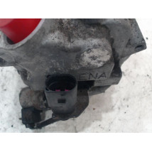 COMPRESSEUR AIR CONDITIONNE SEAT IBIZA