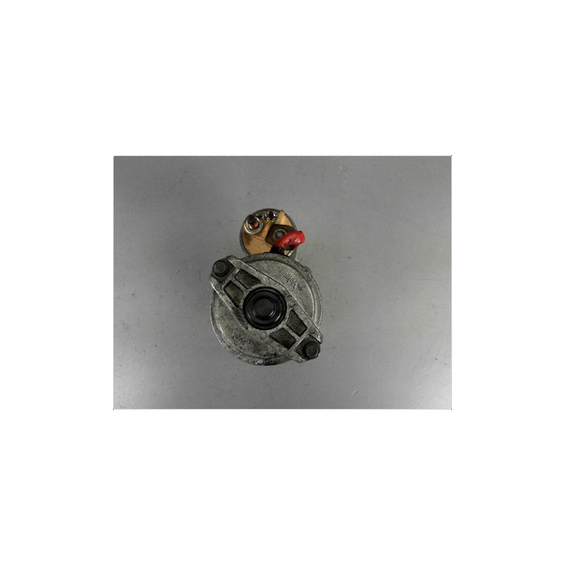 DEMARREUR RENAULT MEGANE II PH1 02-05