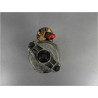 DEMARREUR RENAULT MEGANE II PH1 02-05