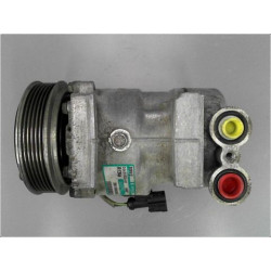 COMPRESSEUR AIR CONDITIONNE