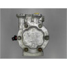 COMPRESSEUR AIR CONDITIONNE FORD FIESTA 02 -05