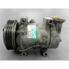 COMPRESSEUR AIR CONDITIONNE FORD FIESTA 02 -05