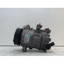 COMPRESSEUR AIR CONDITIONNE VOLKSWAGEN POLO