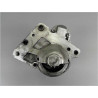 DEMARREUR CITROEN C4 PICASSO 07-13