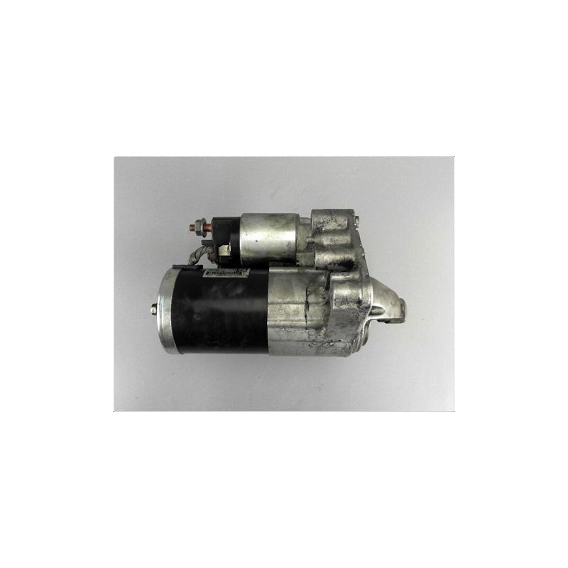 DEMARREUR CITROEN C4 PICASSO 07-13