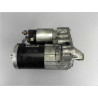 DEMARREUR CITROEN C4 PICASSO 07-13