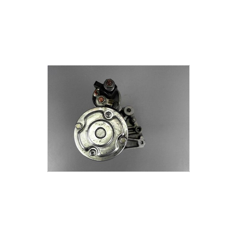 DEMARREUR CITROEN C4 PICASSO 07-13