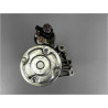 DEMARREUR CITROEN C4 PICASSO 07-13