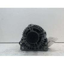 ALTERNATEUR SEAT TOLEDO