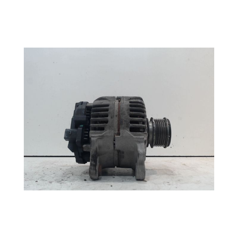 ALTERNATEUR SEAT TOLEDO