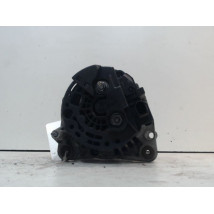 ALTERNATEUR SEAT TOLEDO