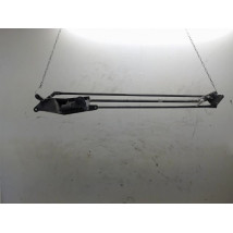 MECANISME ESSUIE-GLACE AVANT RENAULT MODUS