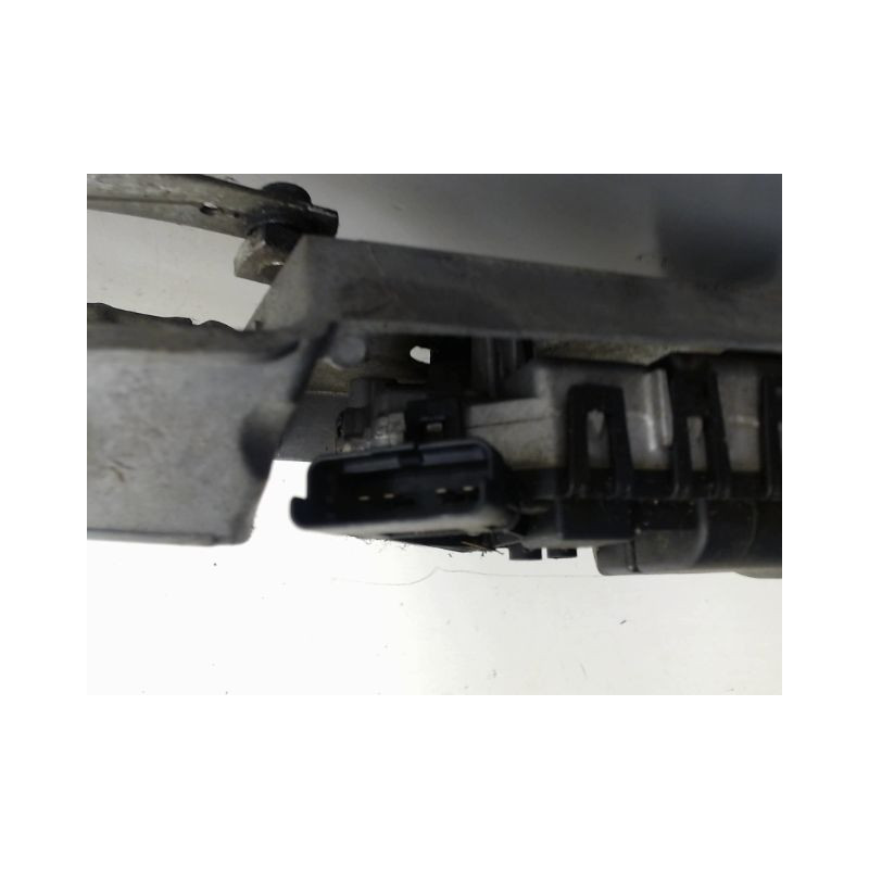 MECANISME ESSUIE-GLACE AVANT RENAULT MODUS
