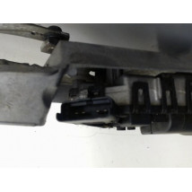 MECANISME ESSUIE-GLACE AVANT RENAULT MODUS