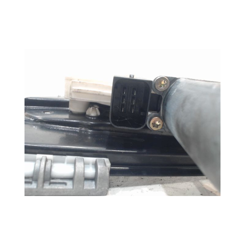 MECANISME+MOTEUR LEVE-GLACE ARRIERE DROIT MERCEDES CLASSE E
